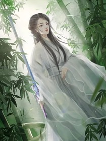 隨愿凌歌