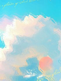 盛夏凉被