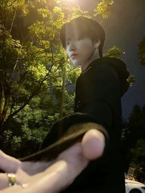 我要嫁给6个男人