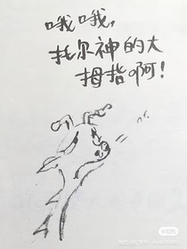 无限穿书（新手作品，多多包涵）