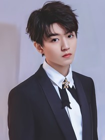 晚夏星辰
