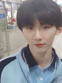 馬嘉祺：阿祺放過我