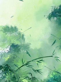 世俗的偏见……