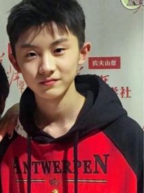all祺：爷的实力就是这么吊