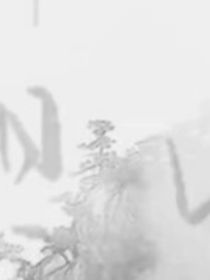 救命！宗主的夫君又黑化了