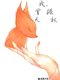 我，掌握大权！