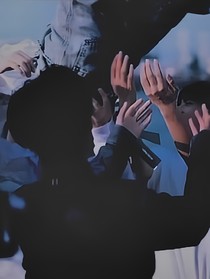 TNT：你弄啥勒！