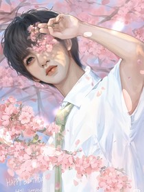 all霖：这个穿越真离谱
