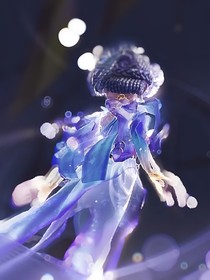 第五人格：怎么全都書名已存在