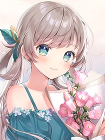 豪門，誰稀罕