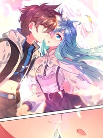 心感之中