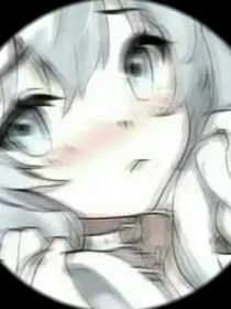 甜甜恋恋