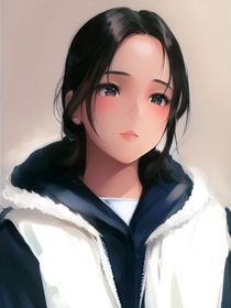 戀愛校園之傳奇人物
