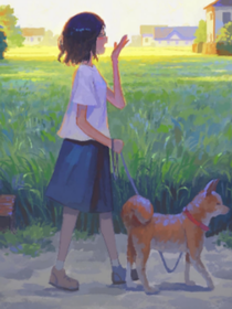 颜辞玫玫
