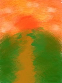 校园小作品