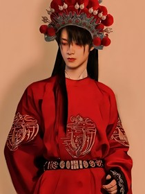 tnt：穿越三千世界
