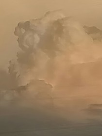 我的主刀醫(yī)生