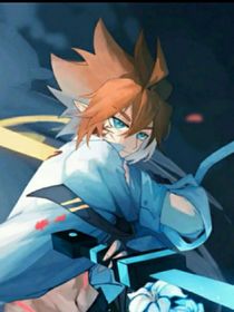 穿越凹凸大赛揭秘大赛方的秘密-d119