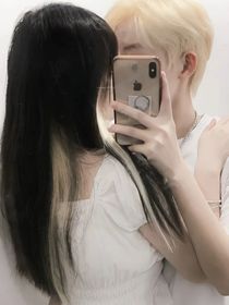 念念不忘：得不到回响的爱