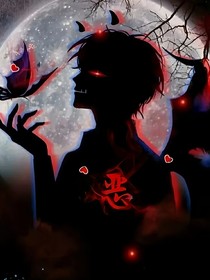 病毒與人性