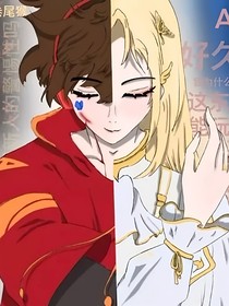 晏涧过遇