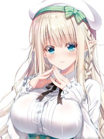 突击日常部