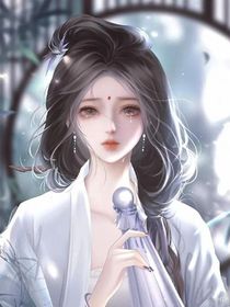 重生之横刀夺爱