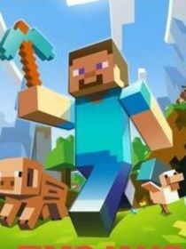 Minecraft——虛空之下