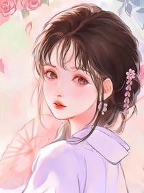黑羽快斗：青梅小姐不好惹
