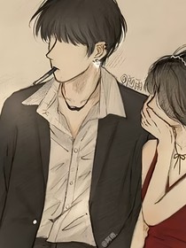 跟我回河南