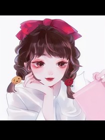 娱一乐