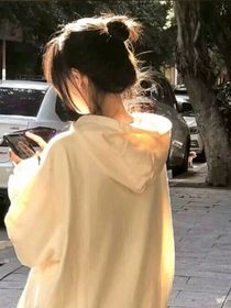 败给了爱