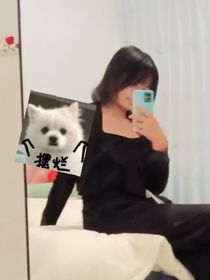 池与白