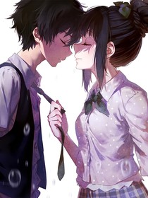 陌筱晚殇1：猫少驾到