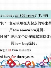 男主嚴(yán)浩翔別再黑化