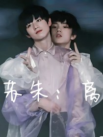 苏朱：离
