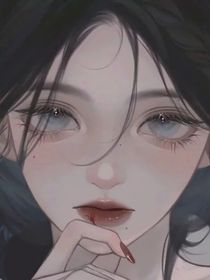 凹凸：哪个让全宇宙都欠她人情的疯婆娘