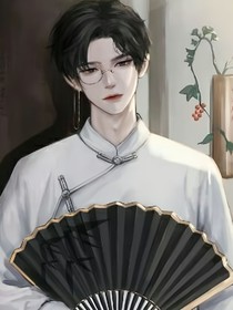 和姐姐的二三事