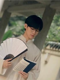 all源：師尊是個高危險職業(yè)