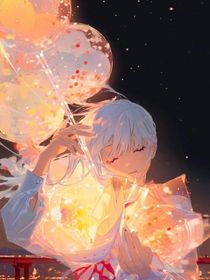 综漫：混沌