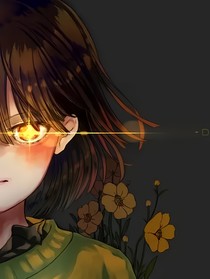 穿越萬(wàn)界：從今天開(kāi)始的絕對(duì)和平