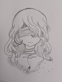 凹凸世界：惡魔族的少年