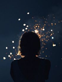 蝶意莺情