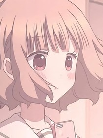 桃之星琛