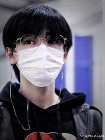 文軒：你來(lái)拐我家孩子？
