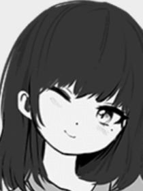 遇？