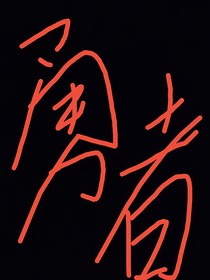 系統(tǒng)勇者