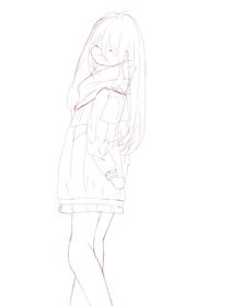 緣墮神