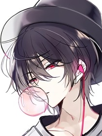 穿越：少年狂穿动漫记