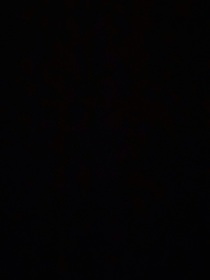 书名正在修改1672626941340447583